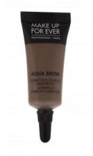 Gel Sourcils Aqua Brow 7 ml