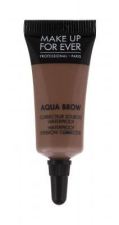 Gel Sourcils Aqua Brow 7 ml