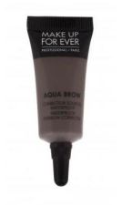 Gel Sourcils Aqua Brow 7 ml