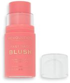 Makeup Revolution Fast Base Bâton de fard à joues