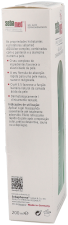 Gel Dermo-Hydratant à l&#39;Aloe