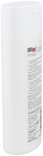 Lotion hydratante enrichie