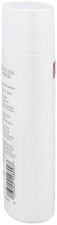 Lotion hydratante enrichie