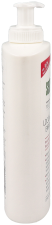 Lotion hydratante enrichie
