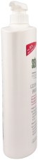 Lotion hydratante enrichie
