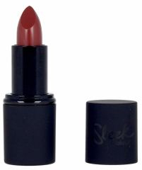 Rouge à lèvres Tweek