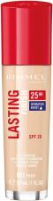 Lasting Finish 25H fond de teint SPF20 30 ml