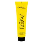 Flow 3D Crème Coiffante Boucles 150 ml
