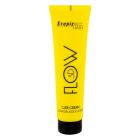 Flow 3D Crème Coiffante Boucles 150 ml