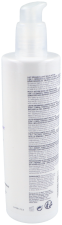 Lait Démaquillant Multi-Actions 400 ml