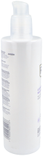 Lait Démaquillant Multi-Actions 400 ml