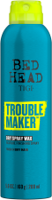 Trouble Maker Cire Texturisante en Spray 200 ml