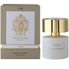 Draco extrait de parfum 100 ml