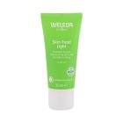 Crème hydratante légère visage et corps Skin Food