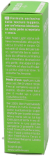 Crème hydratante légère visage et corps Skin Food