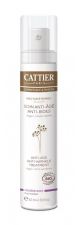 Crème Anti-Âge Texture Légère 50 ml