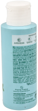 Poudre Purifiante Menthe Aquatique et Argile Bio 3 en 1 50 gr