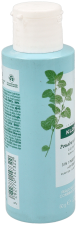 Poudre Purifiante Menthe Aquatique et Argile Bio 3 en 1 50 gr