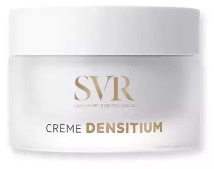 Crème visage Densitium 50 ml