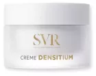 Crème visage Densitium 50 ml