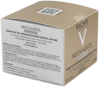 Neovadiol Crème de Jour Raffermissante et Redensifiante 50 ml