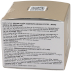 Neovadiol Crème de Jour Raffermissante et Redensifiante 50 ml