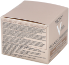 Neovadiol Crème de Jour Raffermissante et Redensifiante 50 ml