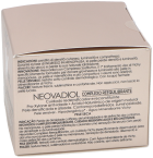 Neovadiol Crème de Jour Raffermissante et Redensifiante 50 ml