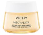 Neovadiol Crème de Nuit Raffermissante Péri-Ménopause 50 ml