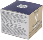 Neovadiol Crème de Nuit Raffermissante Péri-Ménopause 50 ml
