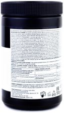 Poudre Décolorante Multi-Techniques 9 Blond Studio 500 gr