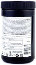 Poudre Décolorante Multi-Techniques 9 Blond Studio 500 gr