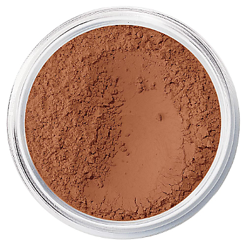 bareMinerals Poudre bronzante All Over Face Warmth 1,5 gr