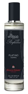 Platinum Homme Eau de Parfum 30 ml