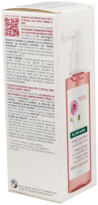 S&eacute;rum SOS Apaisant et Anti-Irritations &agrave; la Pivoine 65 ml
