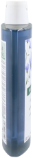 Volume Shampoo With Flax Fiber 400 Ml