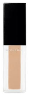 Stendhal Correcteur Visage Lisse 401 4.5ml