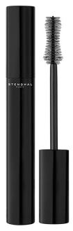 Stendhal Mascara volume noir 8,5 ml