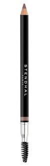 Stendhal Crayon Sourcils 400 Blond Cendr&eacute; 1.08 gr