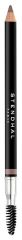 Crayon Sourcils 400 Blond Cendr&eacute; 1.08 gr