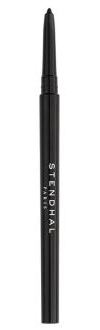 Stendhal Crayon Yeux R&eacute;tractable 300 Carbone