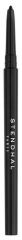 Crayon Yeux R&eacute;tractable 300 Carbone