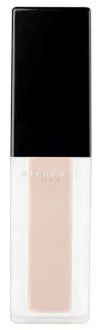 Stendhal Base pour les yeux 4,5 ml