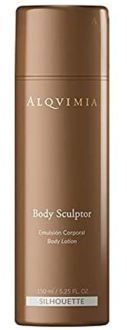 Alqvimia Body Sculptor Cr&egrave;me Corporelle 150 ml