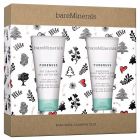 Mini Set R&eacute;confortant pour la Peau 2 pi&egrave;ces