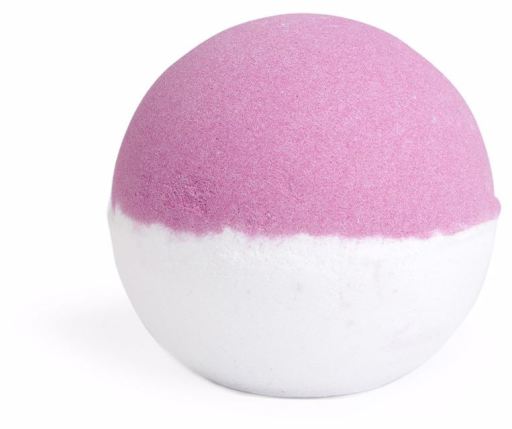 Bombes de bain aux fruits de la passion Pure Energy