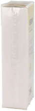Isdinceutics K-Ox Eyes Contour des Yeux 15 ml