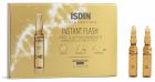 Ampoules Flash Instantanées Isdinceutics 2 ml