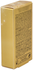 Ampoules Flash Instantanées Isdinceutics 2 ml