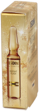 Ampoules Flash Instantanées Isdinceutics 2 ml